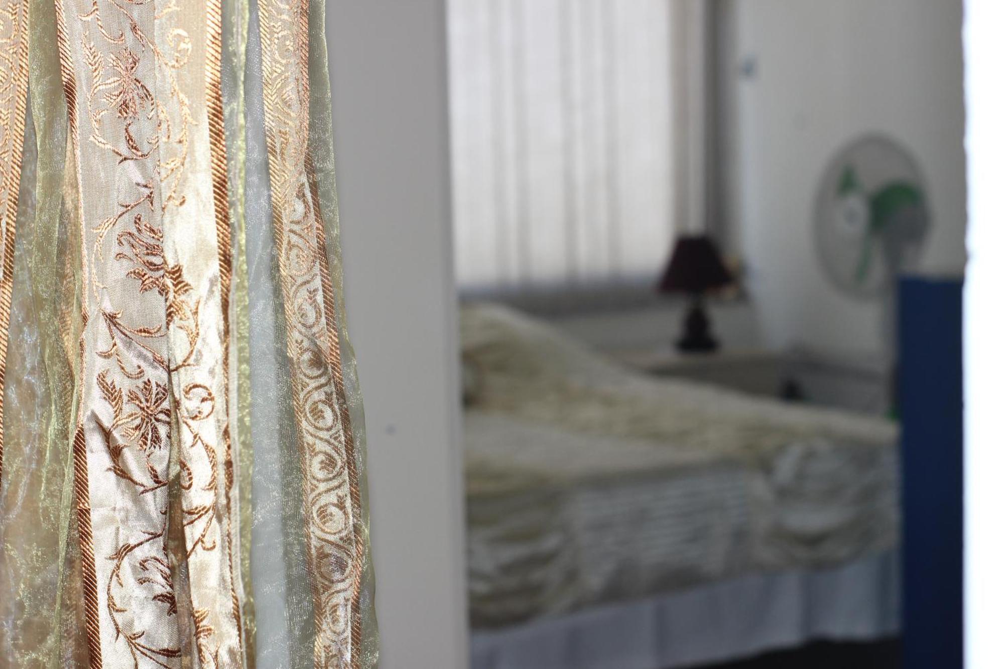 Sunset Hostel ชโคเดอร์ ห้อง รูปภาพ